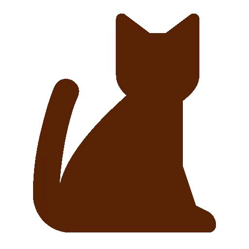 symbol
